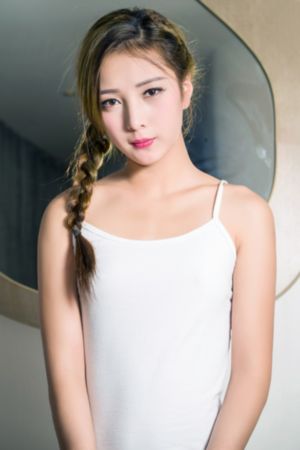 表妹免费看_BD韩语完整视频观看