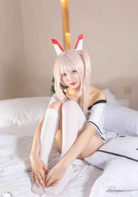 黄色片子免费看_BD完整版观看
