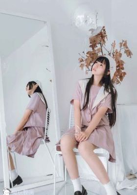 第十四个目标_BD韩语免费在线播放