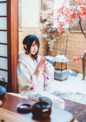 花房姑娘电视剧在线观看免费版_720免费在线播放