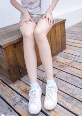 电影《不想和你有遗憾》_DVD全集在线观看