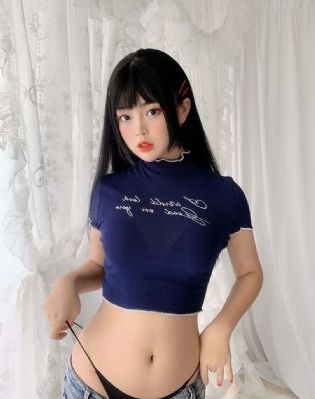 老师5_DVD国语在线观看