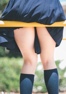 隔壁女孩2在线观看_剧情片影视在线观看