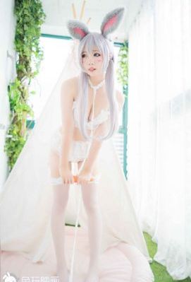 stoyan的壮志凌云_DVD高清完整版