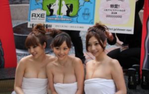 追逃30集电视剧全集免费观看_免费观看字幕