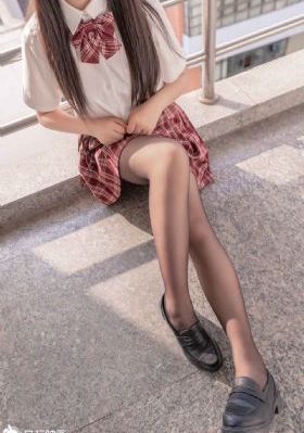 shameless在线观看第一季_BD全集免费观看
