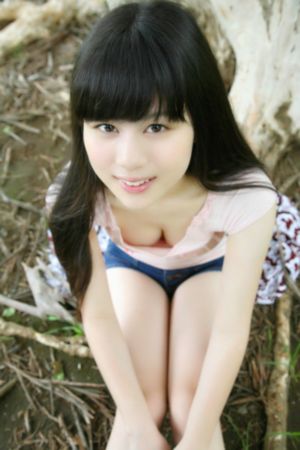 奇异剧本鲨_4K高清视频播放