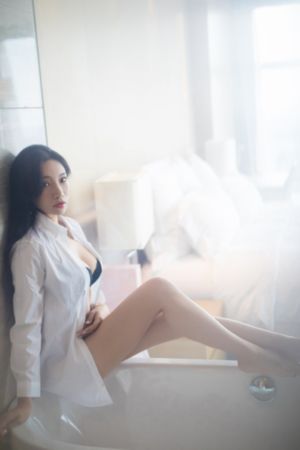 恶魔人诞生篇_1080P视频大全