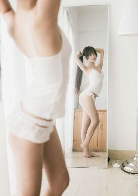 男人捅女人的鸡鸡_HD高清在线观看