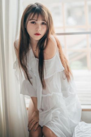 《肉体偿还》电影_720手机免费观看完整