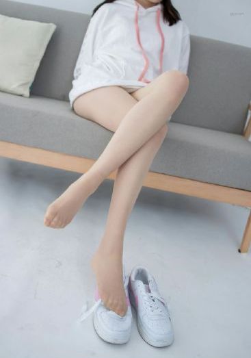 好事成双36集全免费看_高清免费HD高清完整电影