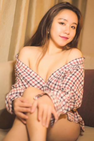 小神的孩子们_乱人伦精品视频在线观看