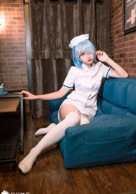 最后一夜韩国_1080在线手机播放