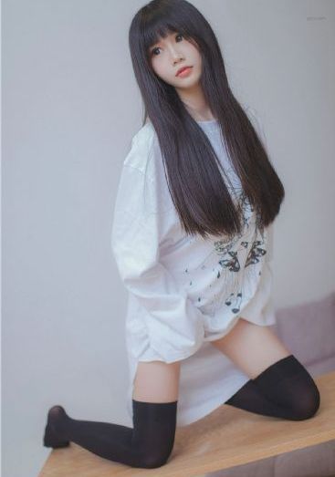 我是歌手第四季 综艺_BD英语全集免费观看