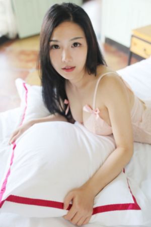 缘定之爱泰剧免费观看_剧情片高清电影在线