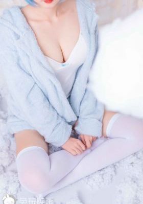 都挺好46全集免费观看_国产剧在线播放