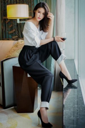 森林韩剧_全集在线观看