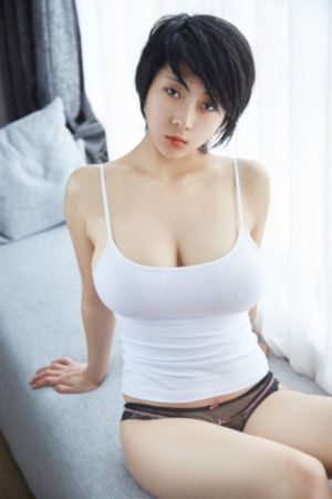 欲望处女_HD迅雷电影在线