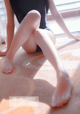 水密桃网站_4K高清视频播放