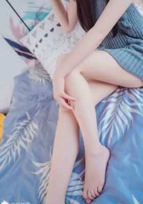 剑风传奇在线观看动画全集视频_蓝光电视剧在线观看