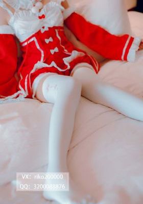 邻居出轨少妇出轨bd高清电影_4K在线播放观看