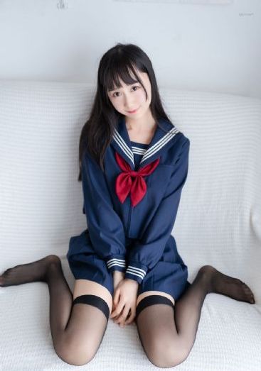 黑糖玛奇朵_BD英语在线观看电视