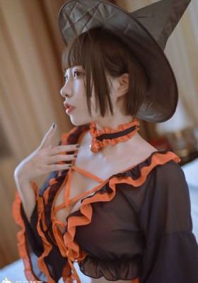 暗算1-40集免费观看正片_4K在线观看视频