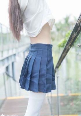 《鬼吹灯》之秦始皇陵_BD英语电影在线观看