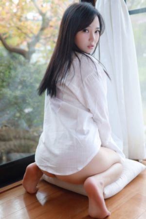 黑手党与警察卧底泰剧免费观看_高清点播免费观看最新