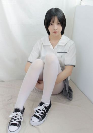 回复术士2第二季_HD手机在线观看