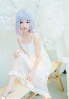 少妇受不了了在线观看_剧情片天堂在线