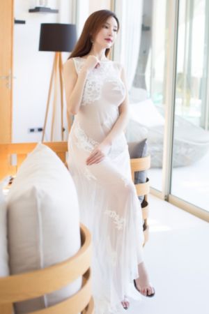 女儿的朋友完整版_剧情片高清在线观看