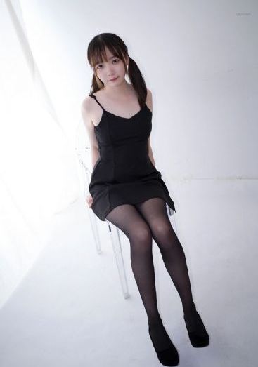 gachi1151兰在线播放_超清在线视频播放