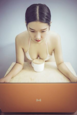 防风少年动漫在线观看免费_BD韩语免费全集观看