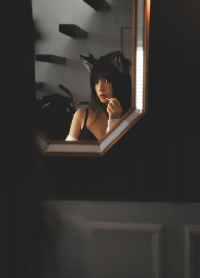 职场老婆中字电影_普通话在线观看