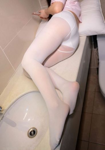 无耻之徒美版第二季超清_4K动漫免费观看