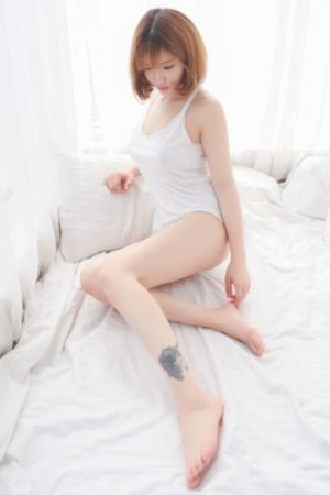 程序员那么可爱电视剧免费观看_HD高清完整版