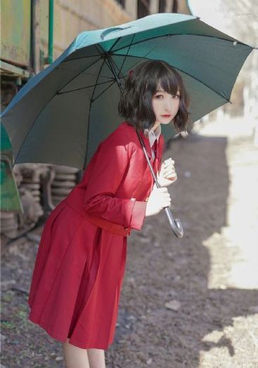 朱一龙 叛逆者_1080手机在线观看