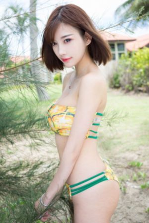 享爱直播22053cctv客服_蓝光电影免费在线