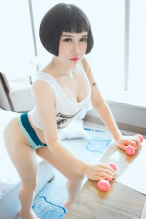 国产手机在线_超清HD在线观看