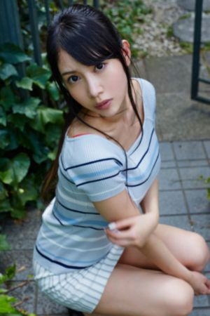 一个在线观看免费完整版_1080P免费高清观看
