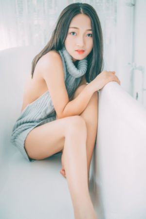 强龙夺嫡之吾乃皇太子免费全集_1080P神马影院在线