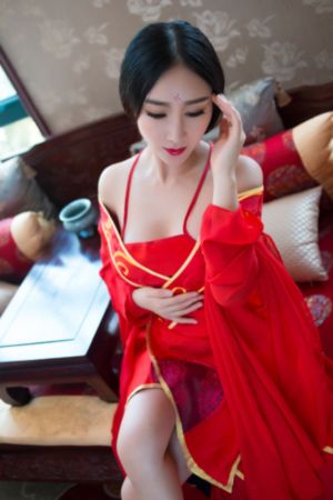 交换的一天韩剧电影完整播放_高清完整视频观看