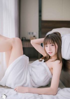 姐姐的朋友理论片_DVD手机在线观看