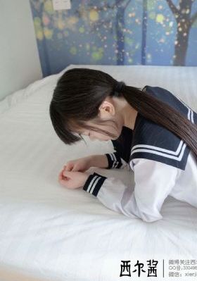 夏目彩春作品在线观看_BD韩语免费观看