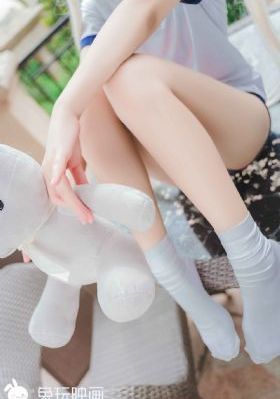 女按摩师2004未删减版_蓝光BD在线观看