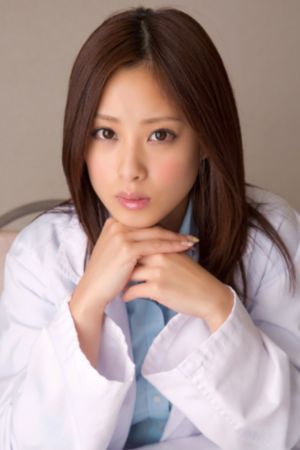 士兵突击下载_1080PHD高清在线观看