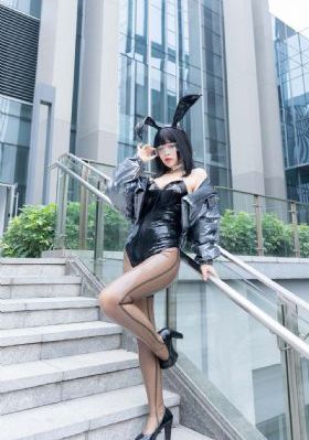 吸血鬼d_高清影视在线观看