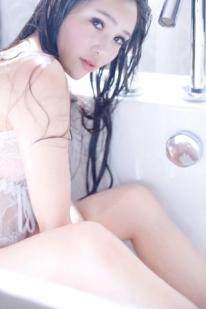 人世间1—60全集在线观看_蓝光免费播放