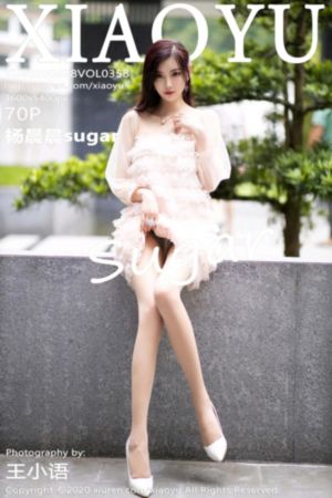 周末夫妇_720免费观看